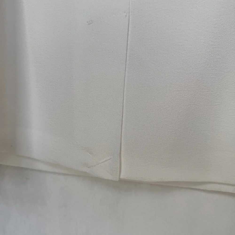 Karl Lagerfeld - Picture 5 of 10